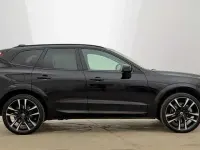 Second-hand Volvo XC60 Ultimate 449 CP (330 kW) 2023 SUV