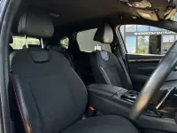 Used Hyundai Tucson N Line 265 HP (194 kW) 2023 Black SUV