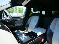 Used Land Rover Range Rover evoque SE Dynamic 204 HP (150 kW) 2022 Black SUV