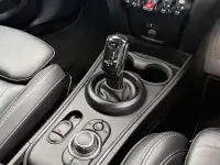 Used Mini Cooper S Countryman Exclusive 178 HP (130 kW) 2023 Green SUV