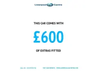 Used Vauxhall Astra Ultimate 130 HP (95 kW) 2023 Black Hatchback