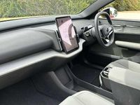Used Volvo EX30 Plus 197 kW (268 HP) 2024 SUV