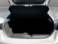 Used Mazda 3 Homura-Line 140 HP (102 kW) 2025 White Hatchback