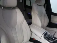 Used BMW X5 M Sport 2019 Grey SUV