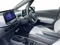 Used VW ID.3 150 kW (204 HP) 2023 Hatchback