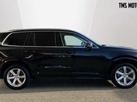 used Volvo XC90 Momentum B5