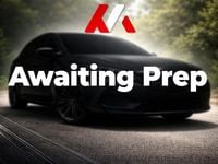 Used VW Polo Match 80 HP (58 kW) 2021 Grey Hatchback