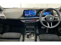 Used BMW 220 M Sport 170 HP (125 kW) 2025 Black Coupe
