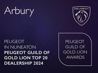 Used Toyota Corolla 181 HP (133 kW) 2022 Grey Hatchback