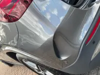 Used Mercedes GLA200 Executive 163 HP (119 kW) 2024 Grey SUV