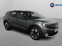 Used Ford Explorer Premium 210 kW (286 HP) 2025 Grey SUV