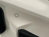 Used BMW 118 M Sport 2020 White Hatchback