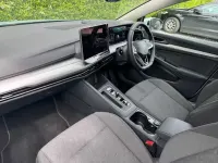Used VW Golf VIII 204 HP (150 kW) 2026