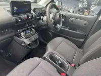 Usado Hyundai Inster 85 kW (116 HP) 2026 Citadino