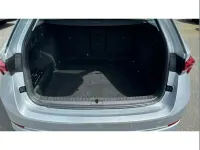 Used Peugeot 2008 GT-line 101 HP (74 kW) 2019 Grey SUV
