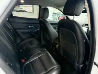 Used Jaguar E-Pace S 2019 White SUV