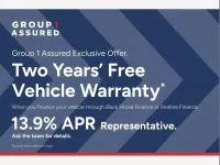 Used Jaguar I-Pace SE 294 kW (400 HP) 2021 Blue SUV