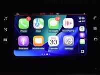 Used Citroën C3 PureTech 2022 Grey Hatchback