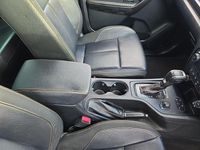 Used Ford Ranger Wildtrack 210 HP (154 kW) 2021 White Pickup