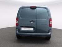 Used Aston Martin DBS 2010 Kiama blue Coupe