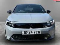 Used Vauxhall Corsa 101 HP (74 kW) 2026 Hatchback