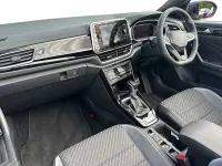 Used VW T-Roc Cabriolet 150 HP (110 kW) 2026 Cabriolet