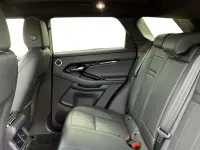 Used Land Rover Range Rover evoque HSE Dynamic 201 HP (147 kW) 2024 Grey SUV