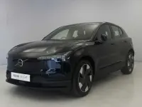 Usado Volvo EX30 Performance 310 kW (422 CV) 2025 SUV
