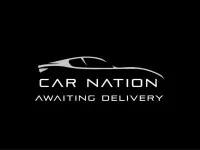 Used BMW M140 M Sport 2017 Blue Hatchback