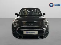 Used Mini Cooper S Exclusive 192 HP (141 kW) 2020 Hatchback