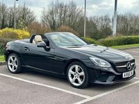 Begagnad Mercedes E250 2016 Svart Cab