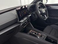 Used Cupra Leon 300 HP (220 kW) 2026 Unlisted Hatchback