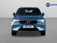 Used Volvo XC40 Core 163 HP (119 kW) 2026 SUV