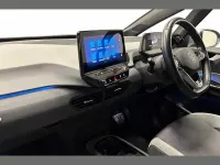 Used VW ID.3 Pro 150 kW (204 HP) 2020 Other Hatchback