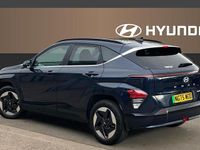 Used Hyundai Kona Ultimate 160 kW (218 HP) 2025 Other SUV