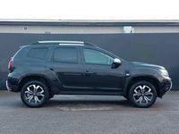 used Dacia Duster 1.0 TCe 90 Prestige 5dr