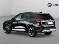 Used Ford Kuga Active 179 HP (131 kW) 2026 SUV