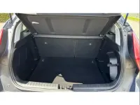 Used Hyundai Bayon Premium 99 HP (72 kW) 2023 Grey SUV