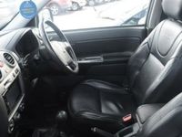 Used Isuzu Pick up 2007 Pickup
