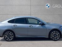 Used BMW 220 M Sport 170 HP (125 kW) 2025 Grey Coupe