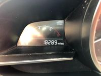 Używany Mazda 2 75 KM (55 kW) 2020 Biały Hatchback