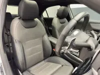 Used Mercedes A35 AMG Premium Plus 2019 White Sedan