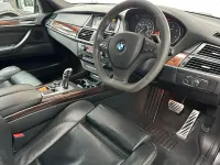Used BMW X5 M Sport 2013 Grey SUV