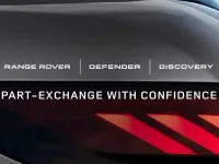Used Land Rover Range Rover Sport Autobiography 2023 Grey SUV