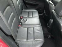 Used Mazda 6 2005 Hatchback