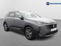 Used Peugeot 5008 Allure 145 HP (106 kW) 2025 Grey SUV