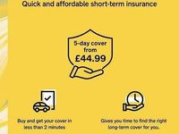 Used Toyota RAV4 147 HP (108 kW) 2005 Silver SUV