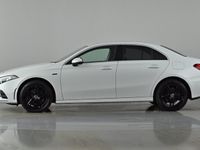 used Mercedes 250 1.3 AMG Line DCT