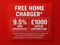 Used Vauxhall Corsa-e SRi 98 kW (134 HP) 2021 Grey Hatchback