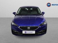 Used Seat Leon SE Dynamic 110 HP (80 kW) 2023 Hatchback